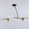Люстра на штанге Ambrella Light Modern TR2548 TR2548 - 2