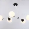 Люстра на штанге Ambrella Light Modern TR2546 TR2546 - 4