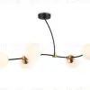 Люстра на штанге Ambrella Light Modern TR2548 TR2548 - 1