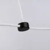 Люстра на штанге Ambrella Light Modern TR2546 TR2546 - 5