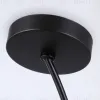Люстра на штанге Ambrella Light Modern TR2548 TR2548 - 5