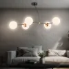 Люстра на штанге Ambrella Light Modern TR2548 TR2548 - 7