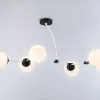 Люстра на штанге Ambrella Light Modern TR2552 TR2552 - 3