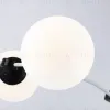 Люстра на штанге Ambrella Light Modern TR2552 TR2552 - 5