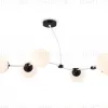 Люстра на штанге Ambrella Light Modern TR2552 TR2552 - 1