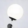 Люстра на штанге Ambrella Light Modern TR2566 TR2566 - 5