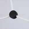 Люстра на штанге Ambrella Light Modern TR2566 TR2566 - 4