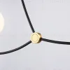 Люстра на штанге Ambrella Light Modern TR2568 TR2568 - 5