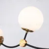 Люстра на штанге Ambrella Light Modern TR2568 TR2568 - 6