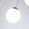 Люстра на штанге Ambrella Light Modern TR2572 TR2572 - 4