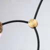 Люстра на штанге Ambrella Light Modern TR2575 TR2575 - 4