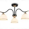 Люстра на штанге Ambrella Light Modern TR3161 TR3161 - 1
