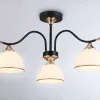 Люстра на штанге Ambrella Light Modern TR3161 TR3161 - 2