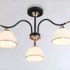 Люстра на штанге Ambrella Light Modern TR3161 TR3161 - 3