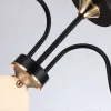 Люстра на штанге Ambrella Light Modern TR3161 TR3161 - 5