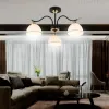 Люстра на штанге Ambrella Light Modern TR3161 TR3161 - 7