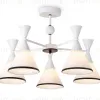 Люстра на штанге Ambrella Light Modern TR3165 TR3165 - 1