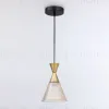 Подвесной светильник Ambrella Light Modern TR3173 TR3173 - 2