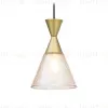 Подвесной светильник Ambrella Light Modern TR3173 TR3173 - 1