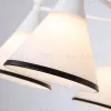 Люстра на штанге Ambrella Light Modern TR3165 TR3165 - 5