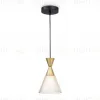 Подвесной светильник Ambrella Light Modern TR3173 TR3173 - 5