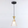 Подвесной светильник Ambrella Light Modern TR3173 TR3173 - 3