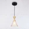 Подвесной светильник Ambrella Light Modern TR3173 TR3173 - 4