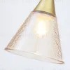 Подвесной светильник Ambrella Light Modern TR3173 TR3173 - 6