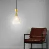 Подвесной светильник Ambrella Light Modern TR3173 TR3173 - 7