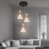 Подвесной светильник Ambrella Light Modern TR3175 TR3175 - 8