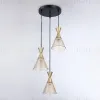 Подвесной светильник Ambrella Light Modern TR3175 TR3175 - 2