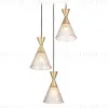 Подвесной светильник Ambrella Light Modern TR3175 TR3175 - 1