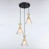 Подвесной светильник Ambrella Light Modern TR3175 TR3175 - 3