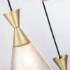 Подвесной светильник Ambrella Light Modern TR3175 TR3175 - 7