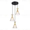 Подвесной светильник Ambrella Light Modern TR3175 TR3175 - 5