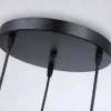 Подвесной светильник Ambrella Light Modern TR3175 TR3175 - 6