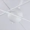 Люстра на штанге Ambrella Light Loft TR80432 TR80432 - 5
