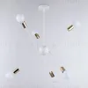 Люстра на штанге Ambrella Light Loft TR80432 TR80432 - 2