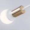 Люстра на штанге Ambrella Light Loft TR80432 TR80432 - 6
