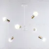 Люстра на штанге Ambrella Light Loft TR80432 TR80432 - 4