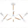 Люстра на штанге Ambrella Light Loft TR80485 TR80485 - 1