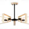 Люстра на штанге Ambrella Light Loft TR80495 TR80495 - 1