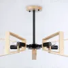 Люстра на штанге Ambrella Light Loft TR80495 TR80495 - 2