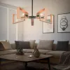 Люстра на штанге Ambrella Light Loft TR80495 TR80495 - 7