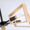 Люстра на штанге Ambrella Light Loft TR80495 TR80495 - 6