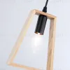 Подвесной светильник Ambrella Light Loft TR80497 TR80497 - 6
