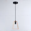 Подвесной светильник Ambrella Light Loft TR80497 TR80497 - 2