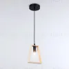 Подвесной светильник Ambrella Light Loft TR80497 TR80497 - 4