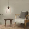 Подвесной светильник Ambrella Light Loft TR80497 TR80497 - 7