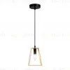 Подвесной светильник Ambrella Light Loft TR80497 TR80497 - 5